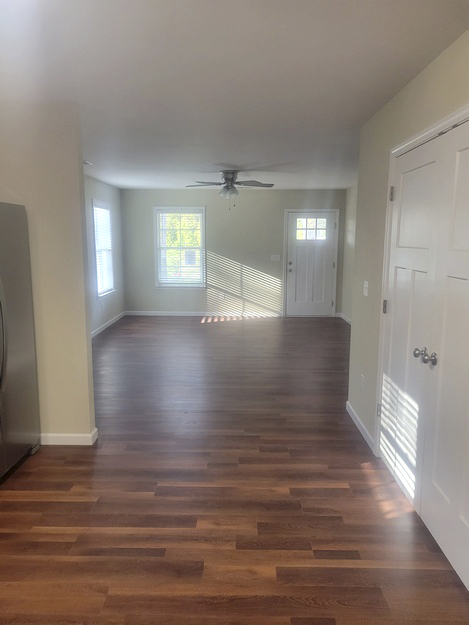 641 Chief Martin 05 641 Chief Martin 05